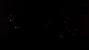 Подсветка бегущий огонь на мотоцикл Honda Gold Wing GL-1800