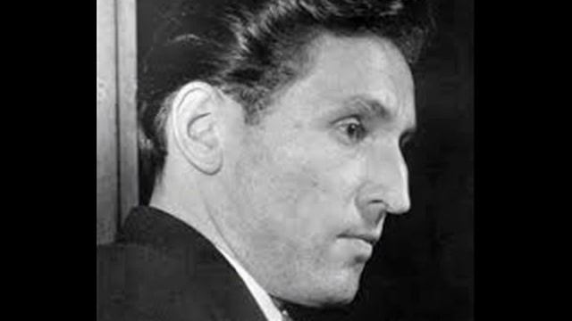 Beethoven - Herbert Kegel (1982) Symphonie n°8 in F major op. 93 смотреть онлайн