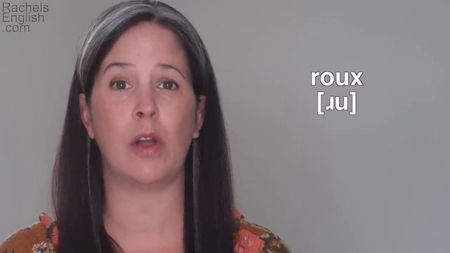 The _X_ Sounds смотреть онлайн