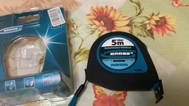 Озон. Большая распаковка смотреть онлайн