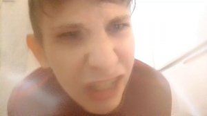 Говночист клип