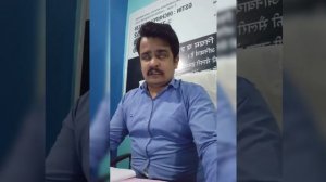 Live Session By Hemant Pandey Sir, Private Bhartiya April Month |Jobs in Gorakhpur|bank job in Gkp