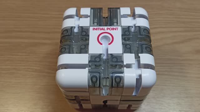 Коллекция головоломок 2. Часть 08 (Puzzles Collection. Part 08) смотреть онлайн