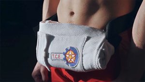 Мобильный рукав-канат «Мертвая хватка»