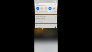 How to Fix Download Failed Because the Resource Could not be Found 2020