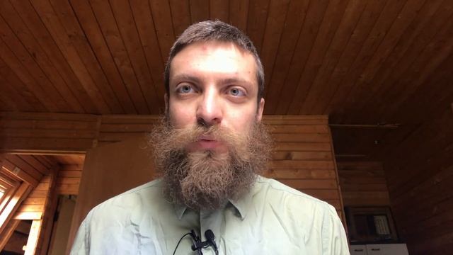 Три ступени молитвы   как молятся святые