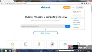 How to Download:  Pitfall The Lost Expedition Save Game 100% Complete for PC