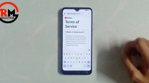 Realme C25s Frp Bypass Android 12 Code Not Working | Realme C25s (Rmx3195) Google Account Bypass