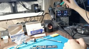 SUGON 212 (T-12) Вася, смотри!  кратко про станцию и че про нее могу сказать (хоум видео конечн же)