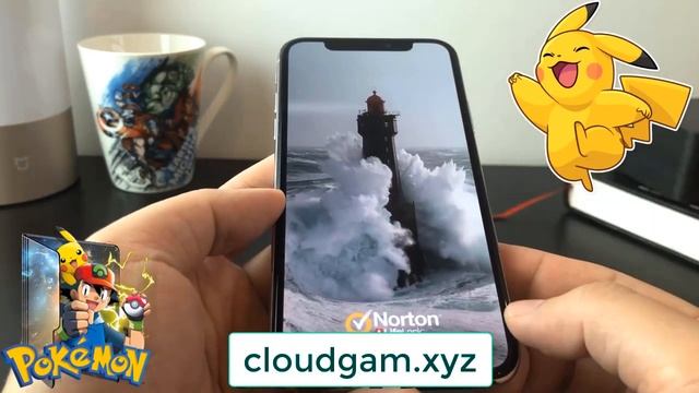 (Super Easy) Pokemon Go Hack 😂 Pokemon Go Spoofing 😙 Pokemon Go Spoofer 🤑 [Android/iOS] смотреть онлайн