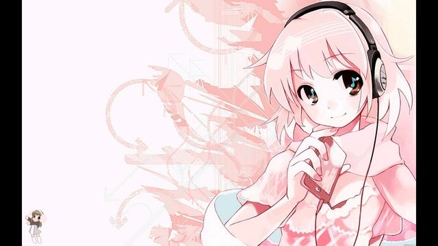 Nightcore - Open Window смотреть онлайн