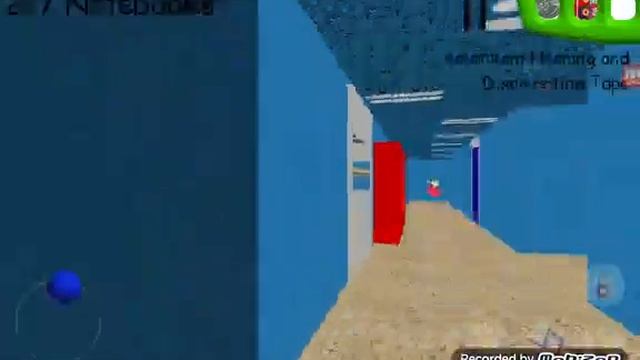 mugman's basics baldi basics android mods
