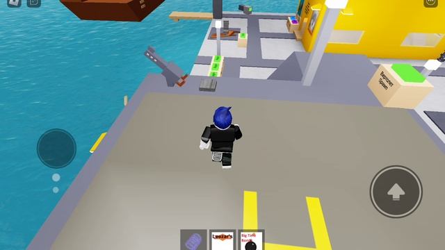 SVID_20241014_200157_1.mp4