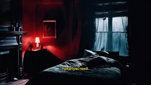 Тёмные сущности славянского фольклора