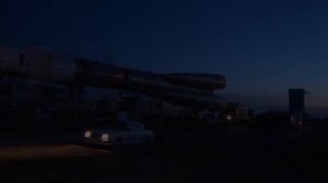 ПОЧЕМУ В КОСМОСЕ НЕЛЬЗЯ ПИТЬ АЛКОГОЛЬ?