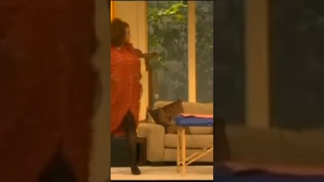 Extrait de "Oscar", avec Bernard Tapie et Chantal Ladesou 🤣