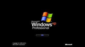 Windows xp Red zone vol 2