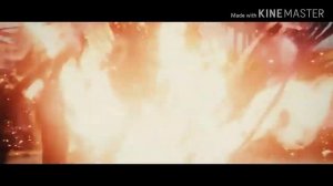 I AM MACHINE-(GMV)-THREE DAYS GRACE