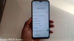 Tecno Pop 6 Pro (BE8) Frp Bypass Android 12 | No X-Share No Apk No Google Assistant Without PC 2022