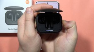 Redmi Buds 5: Fix Pairing Problem #howtodevices
