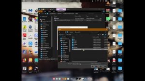 how to get windows 10 custom animations||windows stackdock fx||.