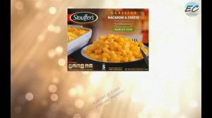 Food for kids - Тема "Продукты" на английском языке