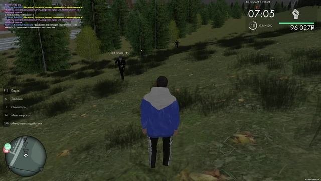 типичные лазеры