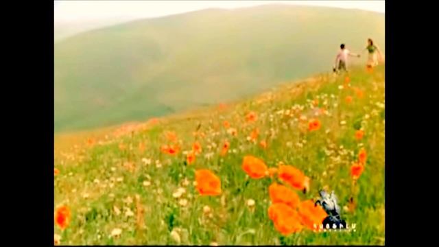 Ռոբերտ Ամիրխանյան – "Տղամարդիկ" (1972) Robert Amirkhanyan Txamardik смотреть онлайн