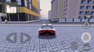 MadOut2 BigCityOnline (by MadOut Games) / Android Gameplay HD