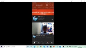 How to install Huawei app gallery hms hms core