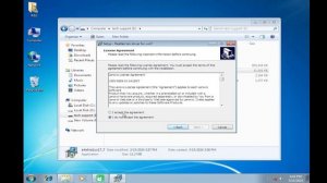 Realtek Ethernet Controller Driver Windows 7.