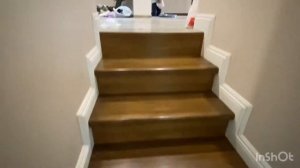 РАСХЛАМЛЕНИЕ мечта о минимализме