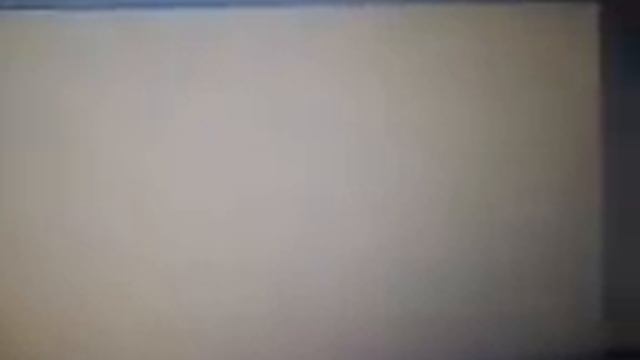 ESEA/WIRE/INSIGHT/EAC Proofed CSS/CS 1.6 RADAR Hack смотреть онлайн