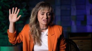 КАК ВЛЮБИТЬ в себя ЛЮБОГО МУЖЧИНУ? Психология отношений