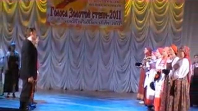 Усть-Цилемская горка .flv смотреть онлайн