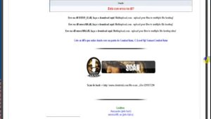 como instalar hack no combat arms