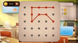 100 doors games escape from school level 98
