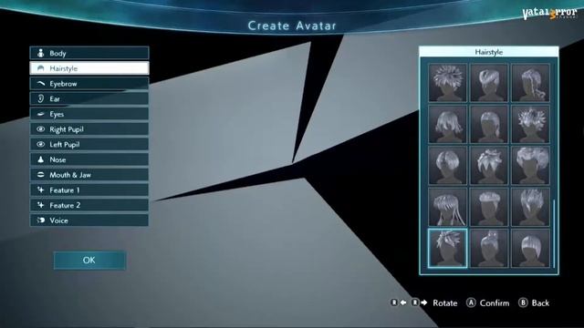 Yuzu Early Access 2888 (OpenGL) - Jump Force Deluxe Edition (Ingame/Latest!!) смотреть онлайн