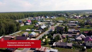 Решетникова