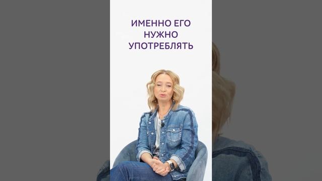 Вопрос эксперту: как поддержать себя при нехватке свежего воздуха?