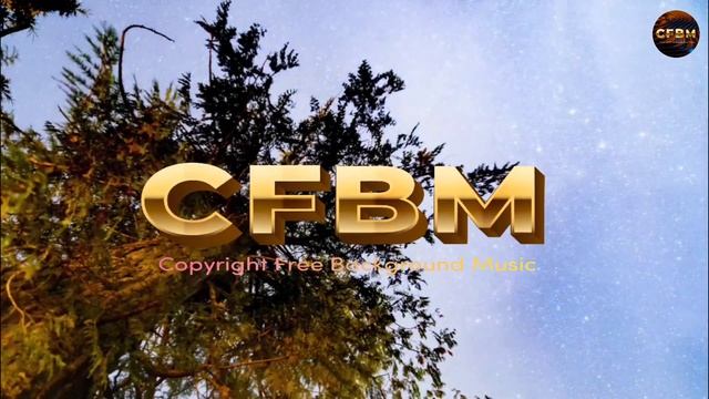 SLYRAX - Dark Tranquillity(MP3_320K)#copyrightfreemusic #freebackgroundmusic