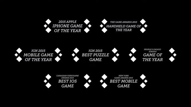 Download & Install Lara Croft Go Free For IOS - Android смотреть онлайн