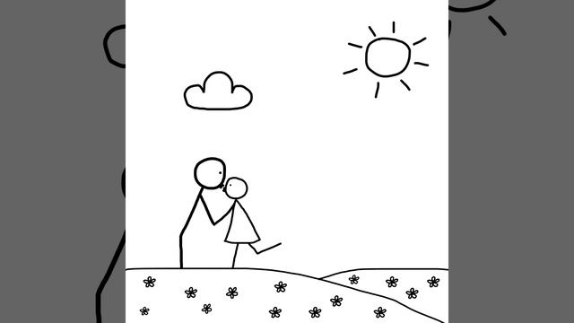 Среди тысячи (Оригинальный звук) смотреть онлайн