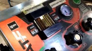 Аппаратная (полная) замена масла в АКПП БМВ Х5 Е70 3.0d со снятием поддона - инструкция От и До