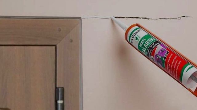 Что делать, если вас достали шумные соседи?