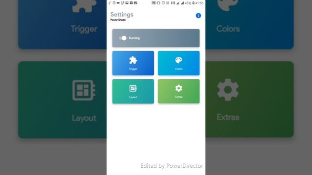 Samsung j7 prime after oreo 8.1 new october 2018 update which resolves oreo issue and new features смотреть онлайн