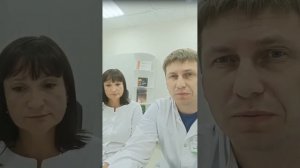 Привет, друзья! У нас прошел особенный эфир! Мы развиваем в нашей клинике новое направление✨