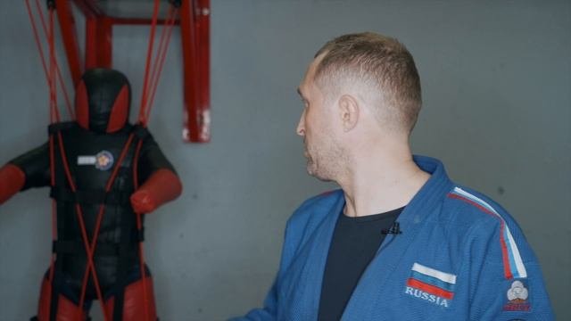 Обращение руководителя компании ТСЕ