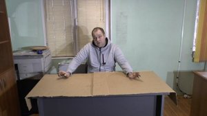 Нужна ли коррекция (адаптация) АКПП БМВ после замены в ней масла?!