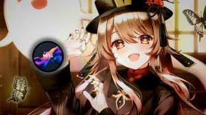 TheFatRat - Unity NCS